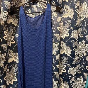 swimsuit coverups